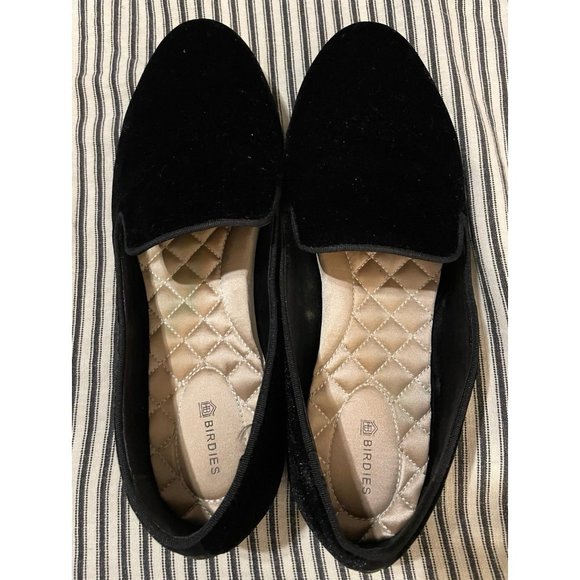 Birdies The Starling Loafers - Picture 7 of 7